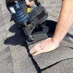 Fast and Efficient Roofing Replacement in Houston