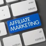 Boosting Your Online Income with Smart Affiliate Choices