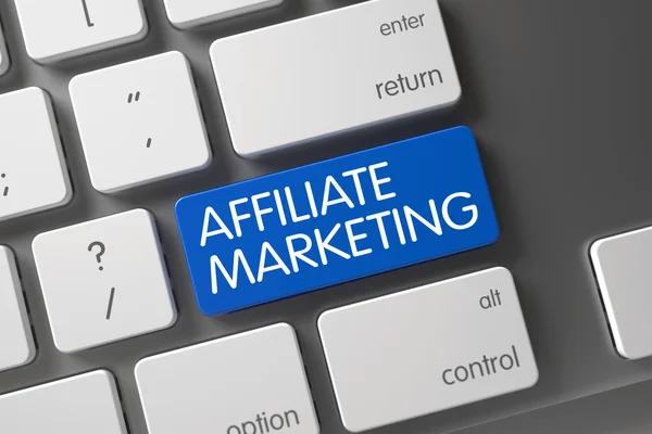 Boosting Your Online Income with Smart Affiliate Choices