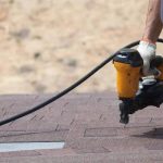 Evaluating Roof Replacement Costs in Mechanicsville