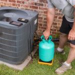 Prompt HVAC Repairs and Maintenance in San Diego