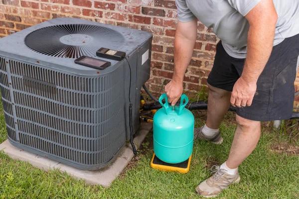 Prompt HVAC Repairs and Maintenance in San Diego