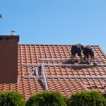 Understanding the Roof Replacement & Installing Process Step-by-Step