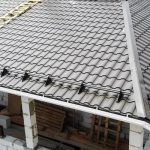 Comparing Roof Replacement Costs Across League City Roofing Contractors