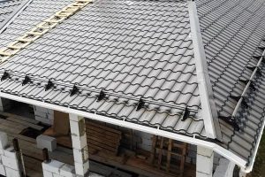 Comparing Roof Replacement Costs Across League City Roofing Contractors