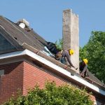 Comprehensive Roofing Services in Neenah, WI