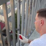 Experienced Fence Contractors Near Me for Your Needs