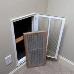 Expert Air Conditioning Repair: Ensuring Cool Comfort All Year