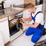 Southlake’s Trusted Name: Appliance Repair Now