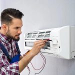 Quality AC Repair Services for Muscle Shoals Homes