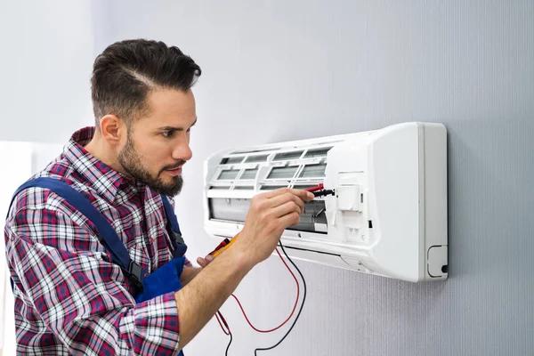 Quality AC Repair Services for Muscle Shoals Homes