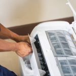 CW Service Pros Your Go-To for Heating, Plumbing, and Cooling