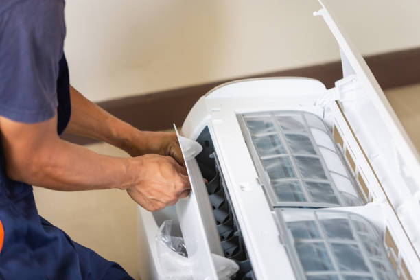 CW Service Pros Your Go-To for Heating, Plumbing, and Cooling