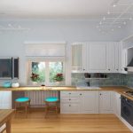 Top Trends in Kitchen Remodeling for Hudsonville Homes