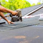 Benefits of Upgrading to a New Roof