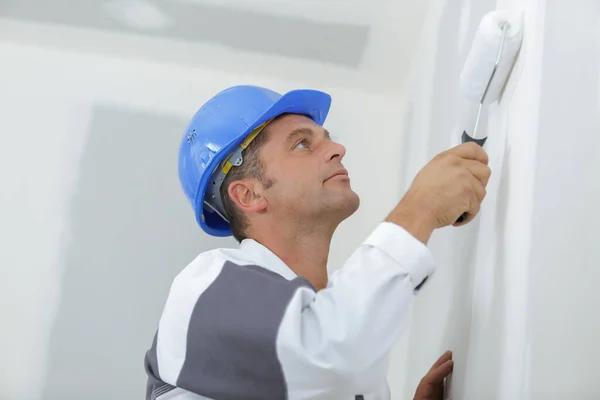 HVAC Repair Contractors in Iowa Park: Your Comfort, Our Priority