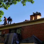 How to Ensure Quality Work with Your Roofing Replacement Contractor