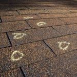 Finding Reliable Contractors for Roofing Replacement in Golden