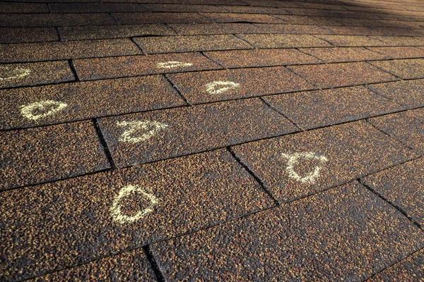 Finding Reliable Contractors for Roofing Replacement in Golden