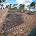 Affordable Roof Repairs and Replacement in Tampa