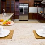 Expert Tips for Countertop Installation in Coachella