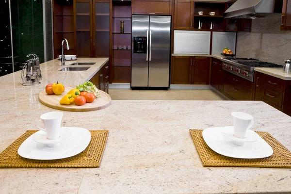 Expert Tips for Countertop Installation in Coachella