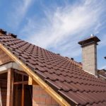 Columbia Roof Replacement: Modern, Durable, and Affordable