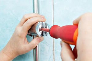 Bathroom Remodeling in Murrieta: A Step-by-Step Guide