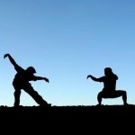 What to Expect from a Martial Arts Instructor in Ellicott City