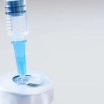 Your Guide to Ketamine Therapy Services in White Plains