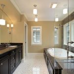 Key Benefits of Bathroom Remodeling in Stoneham, MA