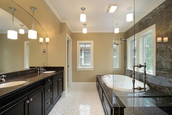 Key Benefits of Bathroom Remodeling in Stoneham, MA