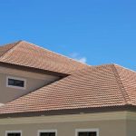 Roofing Contractors in Round Rock Specializing in New Installations