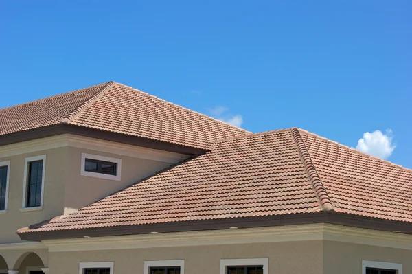 Roofing Contractors in Round Rock Specializing in New Installations