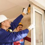 The Importance of Proper Window Insulation During Installation