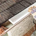 Top Roof Installation Experts in Braham