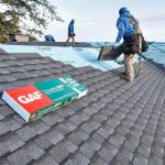 roofing contractor