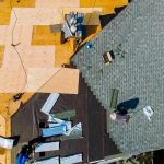 What to Know About Roof Replacement Contractors in Milford