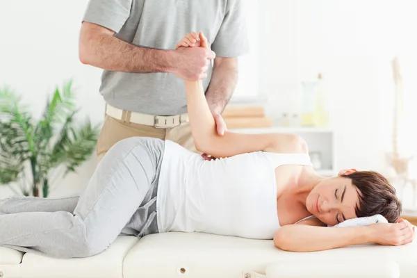 Understanding the Role of Chiropractors in Seven Hills