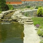 Expertly Crafted Hardscaping Solutions in Burlingame for Every Home