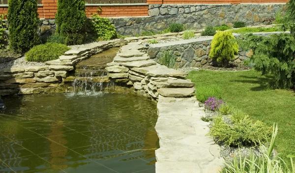 Expertly Crafted Hardscaping Solutions in Burlingame for Every Home