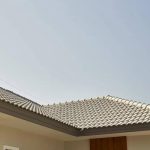 Roof Installation for First-Time Homeowners: What You Should Know