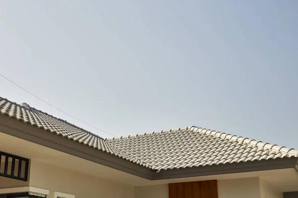 Roof Installation for First-Time Homeowners: What You Should Know