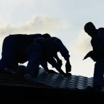 Platte Woods Roofing: Installation and Replacement Services