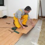 Federal Way’s Go-To Flooring Contractors for Quality Installations