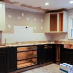 Professional Kitchen Remodeling to Suit Every Style in Cincinnati