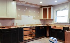 Professional Kitchen Remodeling to Suit Every Style in Cincinnati