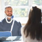 Connect with a Reliable Hollywood, FL Personal Injury Lawyer