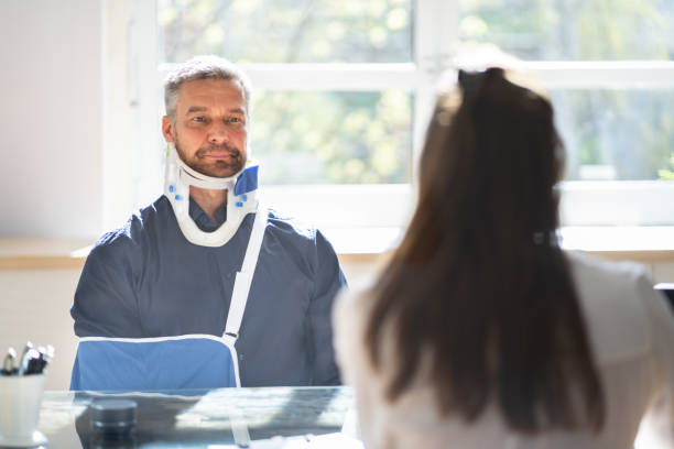 Connect with a Reliable Hollywood, FL Personal Injury Lawyer