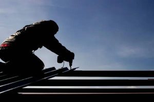 Windham Roofing Contractors for Emergency Repairs